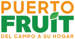 Layout-web-Puerto-Fruit2bbbb